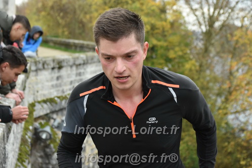 Les Foulees du Dragon 2025/FDRAGON_2025_08217.JPG